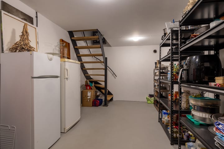 Foto 19 van Korenbloem 17