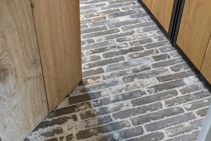 Foto 21 van Korenbloem 17