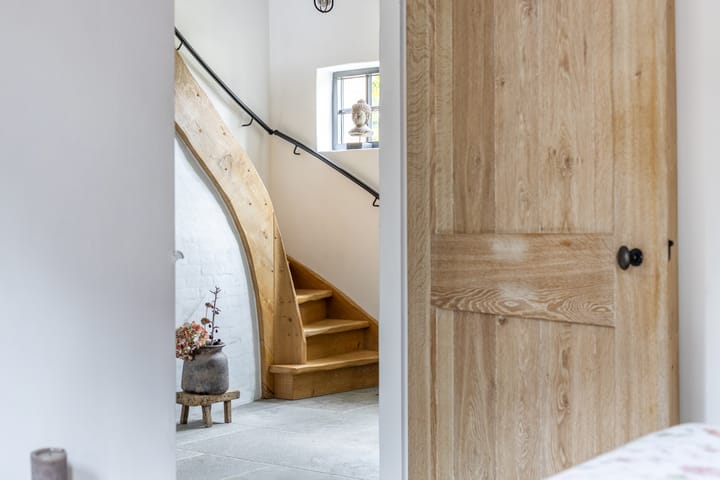 Foto 24 van Korenbloem 17