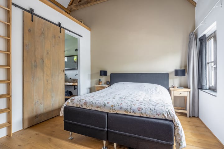 Foto 25 van Korenbloem 17