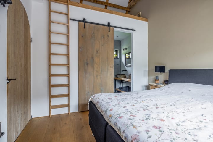 Foto 26 van Korenbloem 17