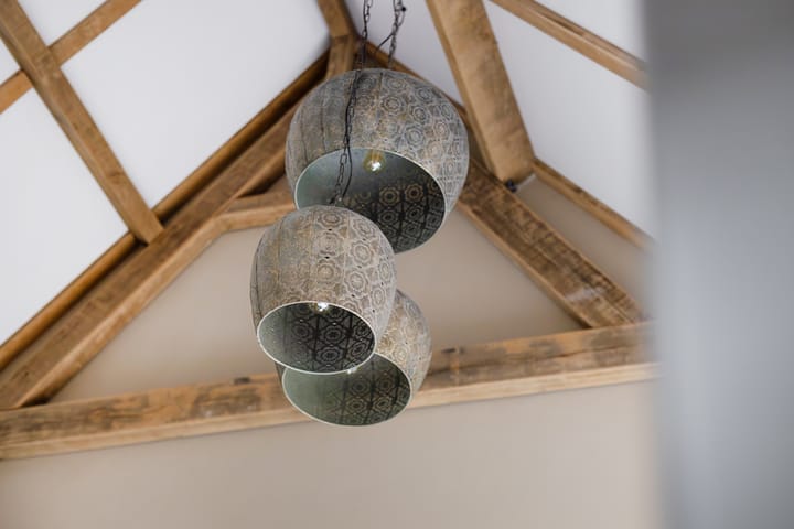 Foto 28 van Korenbloem 17