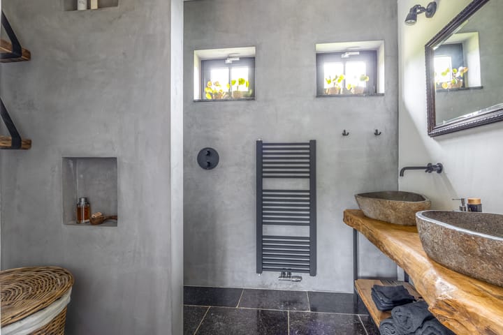 Foto 29 van Korenbloem 17