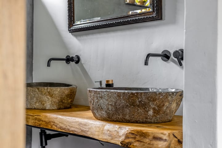 Foto 30 van Korenbloem 17