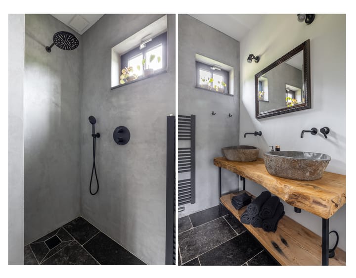 Foto 31 van Korenbloem 17