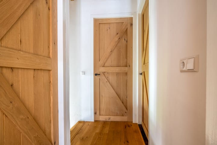 Foto 32 van Korenbloem 17