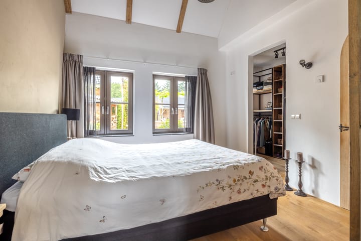 Foto 27 van Korenbloem 17