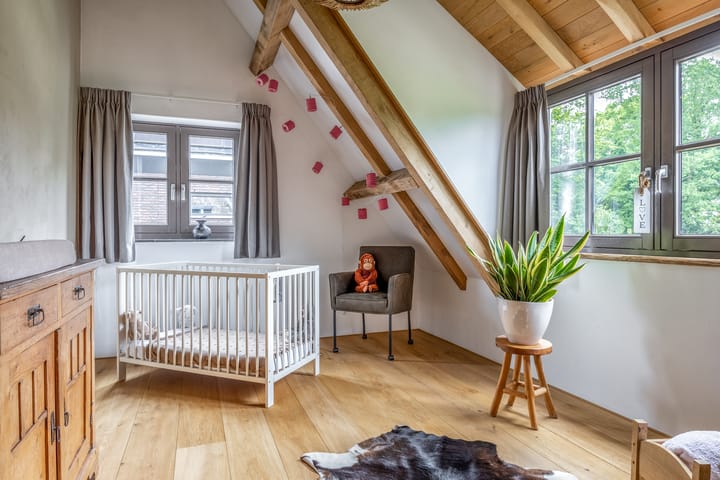 Foto 34 van Korenbloem 17