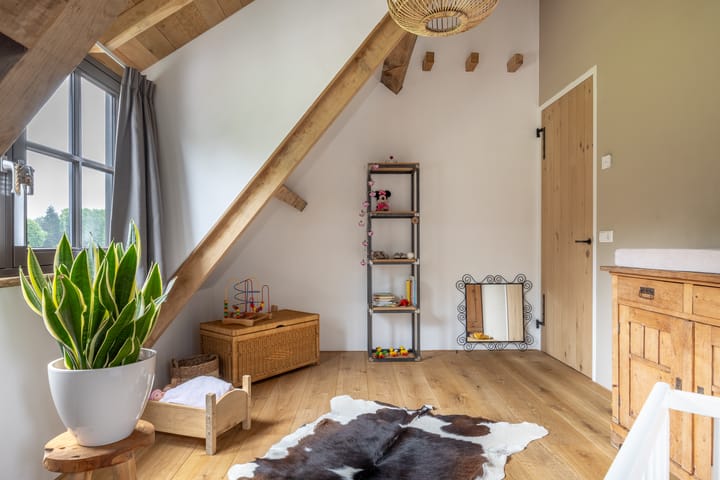 Foto 35 van Korenbloem 17