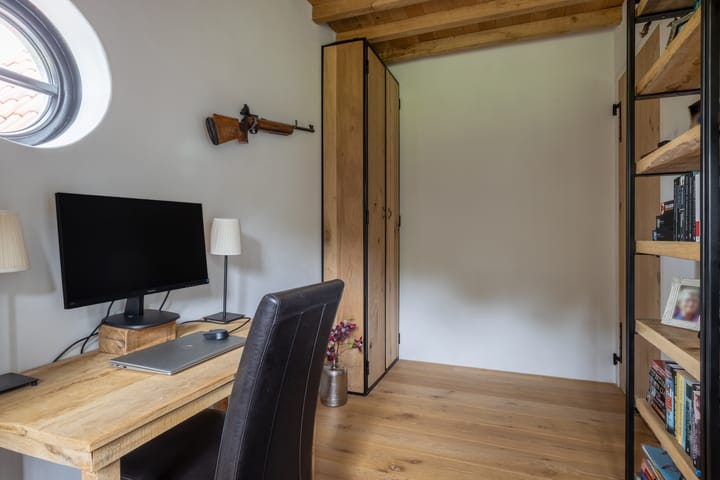 Foto 37 van Korenbloem 17