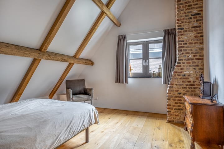 Foto 38 van Korenbloem 17