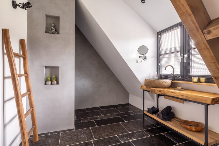 Foto 40 van Korenbloem 17