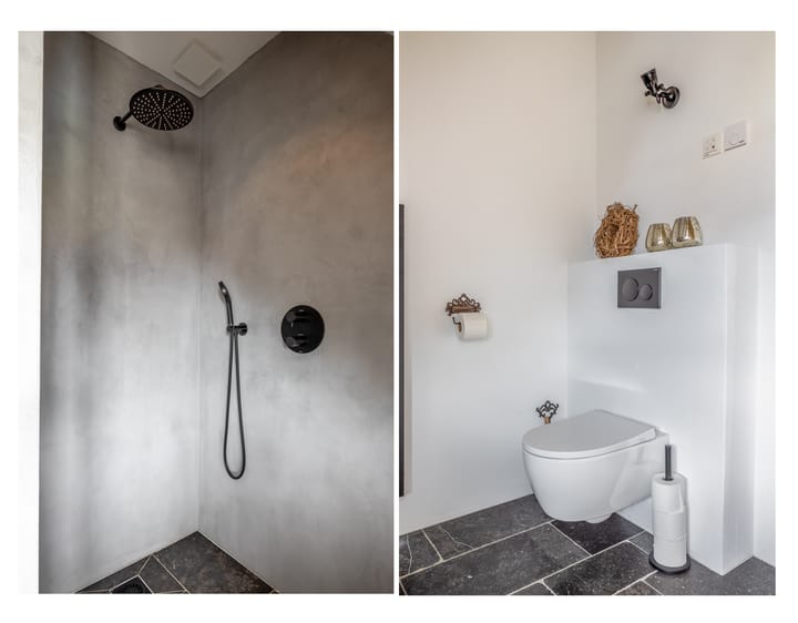 Foto 41 van Korenbloem 17