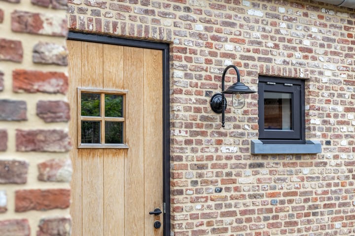 Foto 50 van Korenbloem 17