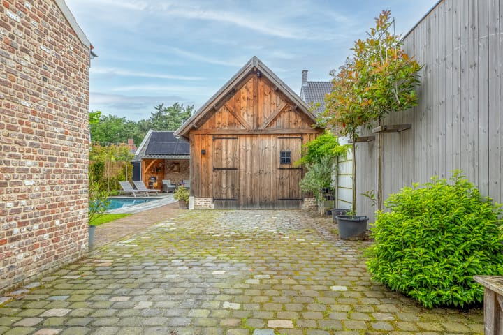 Foto 53 van Korenbloem 17