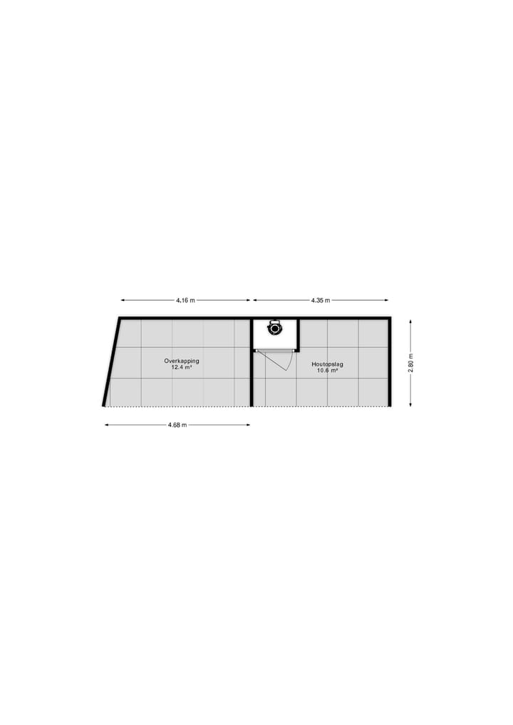 Foto 61 van Korenbloem 17