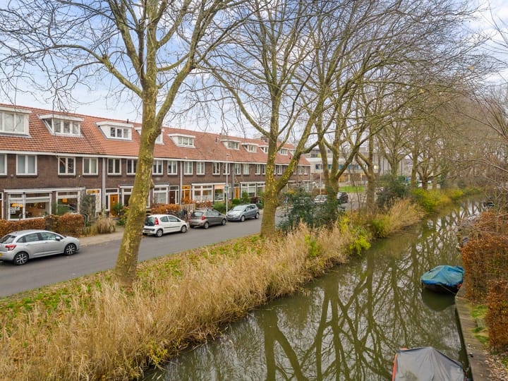 Foto 5 van Alexander Numankade 223