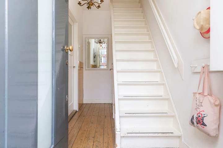 Foto 7 van Alexander Numankade 223