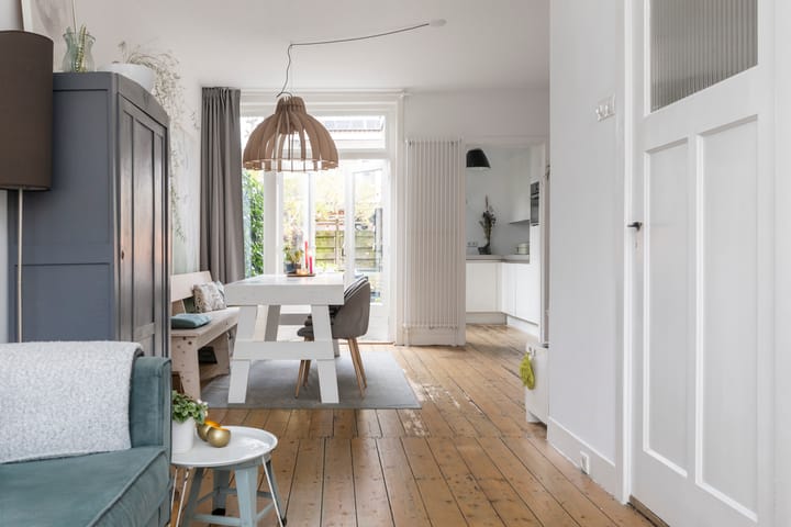 Foto 9 van Alexander Numankade 223