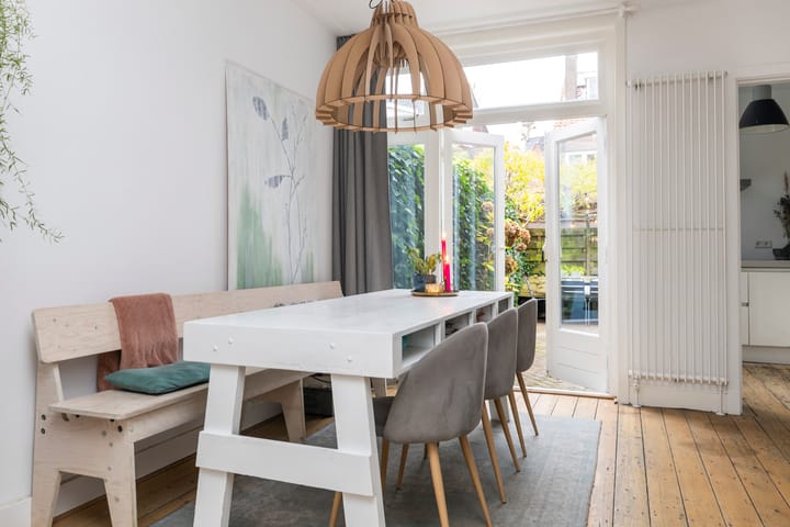 Foto 10 van Alexander Numankade 223