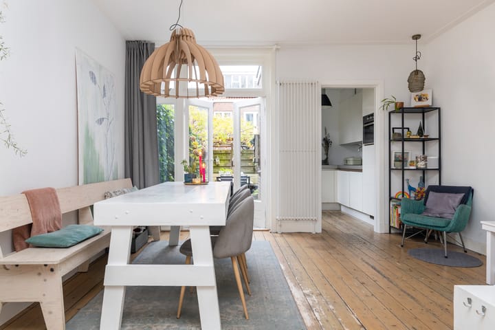 Foto 11 van Alexander Numankade 223