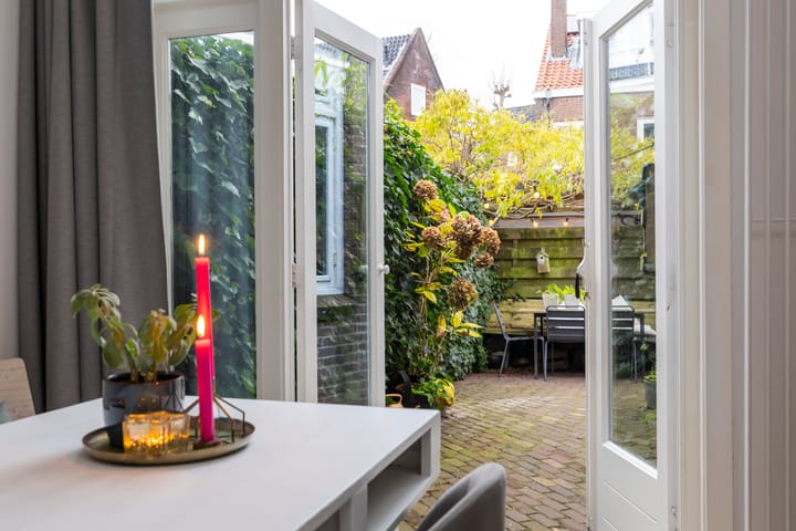 Foto 12 van Alexander Numankade 223