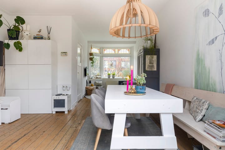 Foto 13 van Alexander Numankade 223