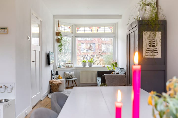 Foto 14 van Alexander Numankade 223