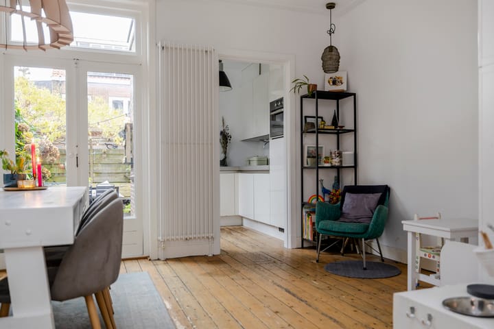 Foto 16 van Alexander Numankade 223