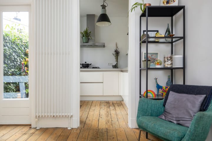 Foto 17 van Alexander Numankade 223