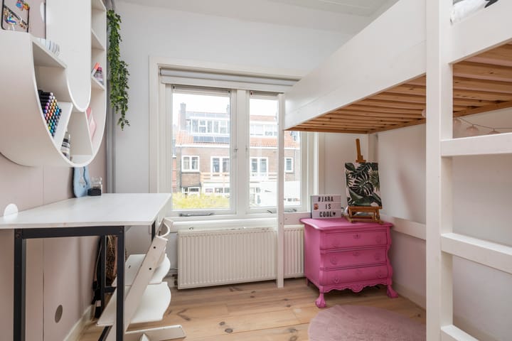 Foto 24 van Alexander Numankade 223