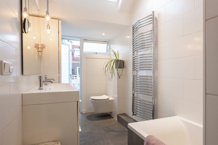 Foto 26 van Alexander Numankade 223