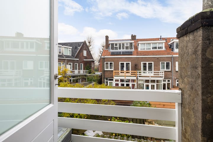 Foto 28 van Alexander Numankade 223