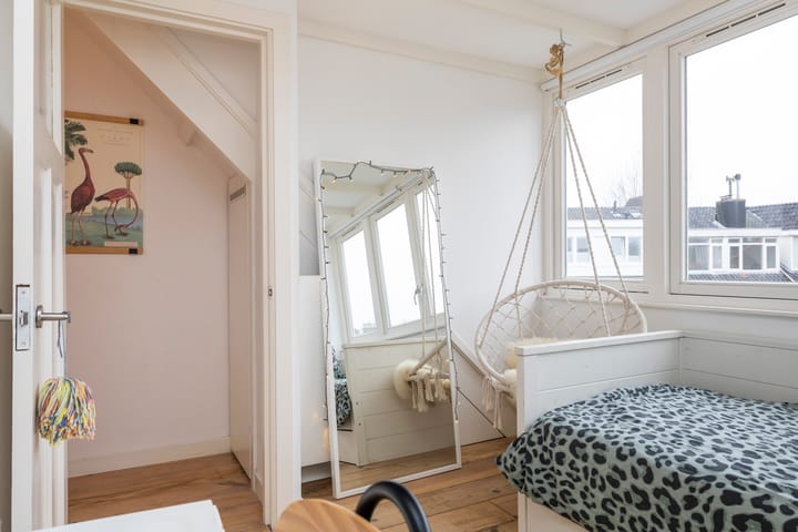 Foto 30 van Alexander Numankade 223