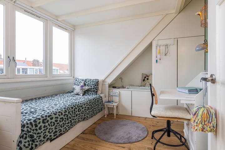 Foto 29 van Alexander Numankade 223