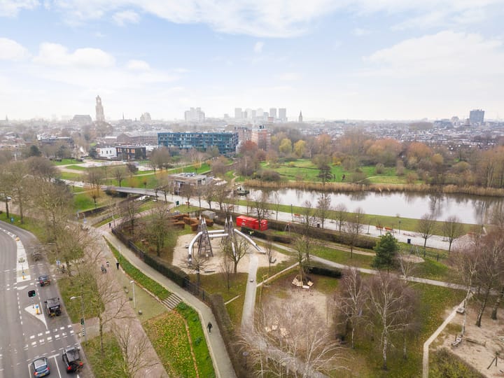 Foto 34 van Alexander Numankade 223