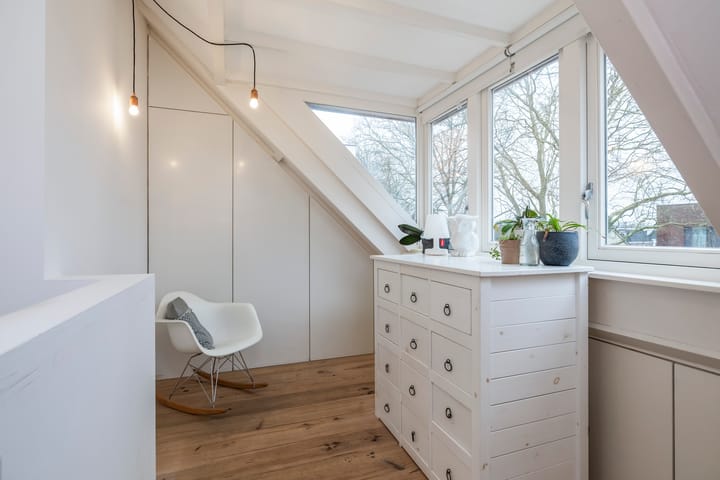 Foto 31 van Alexander Numankade 223