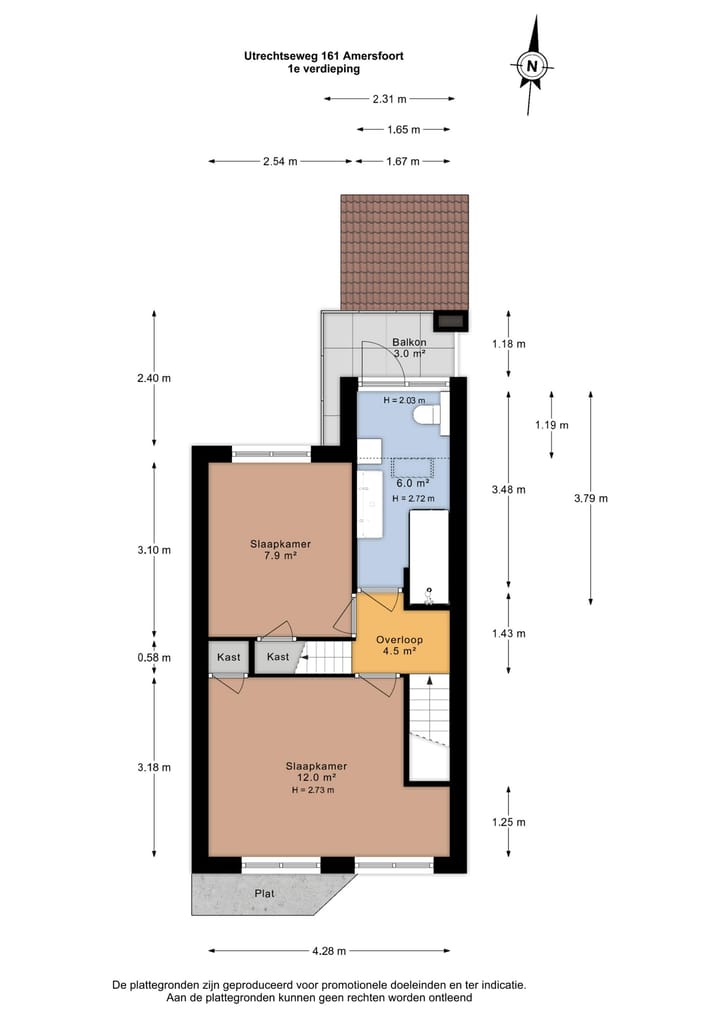 Foto 41 van Alexander Numankade 223