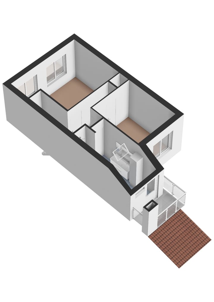 Foto 42 van Alexander Numankade 223