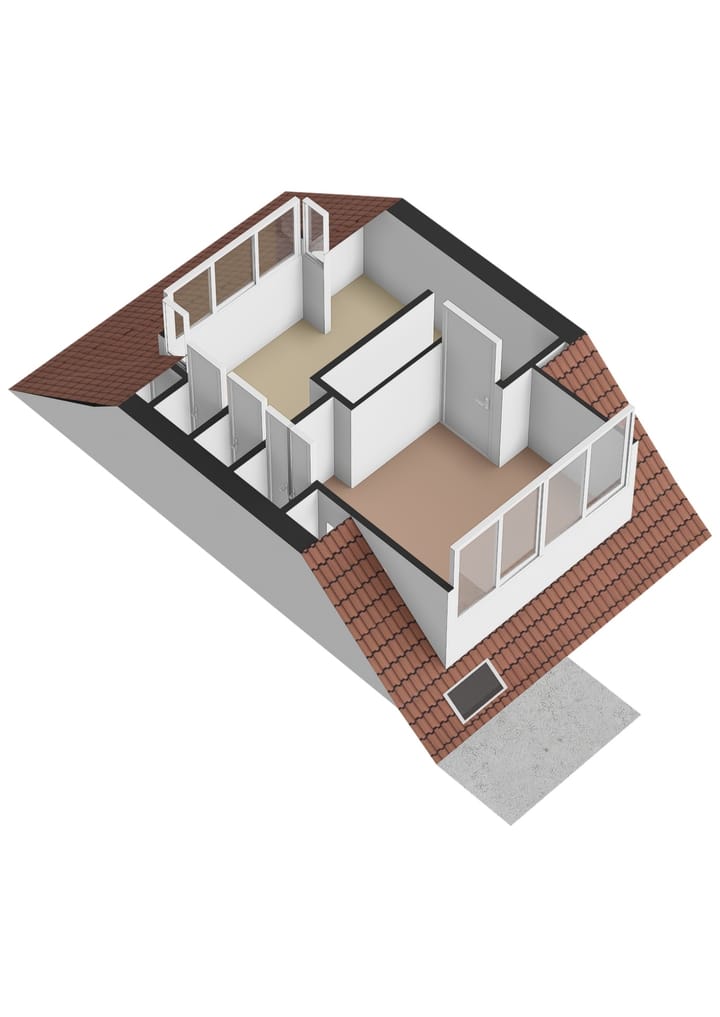 Foto 44 van Alexander Numankade 223