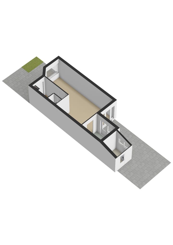 Foto 46 van Alexander Numankade 223