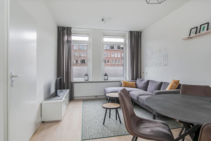 Foto 1 van Beukenplein 10-1