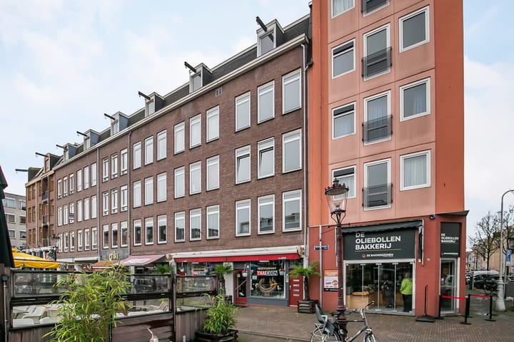 Foto 2 van Beukenplein 10-1