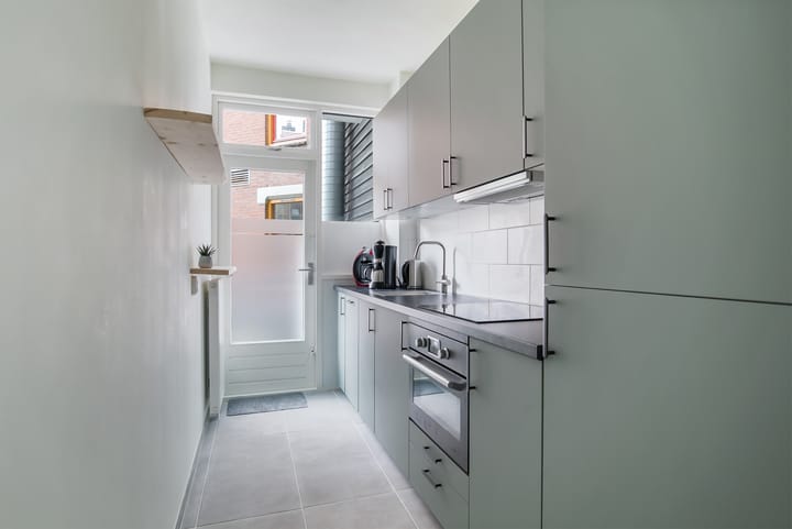 Foto 3 van Beukenplein 10-1