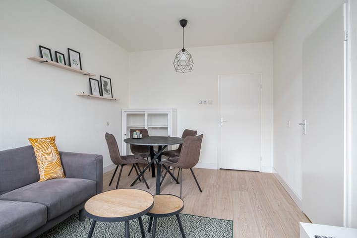 Foto 4 van Beukenplein 10-1