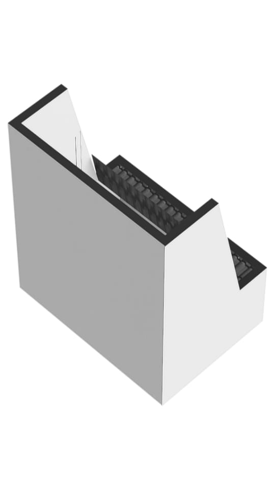 Foto 39 van Beukenplein 10-1