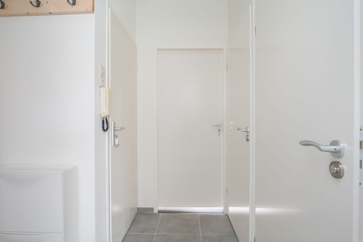 Foto 7 van Beukenplein 10-1