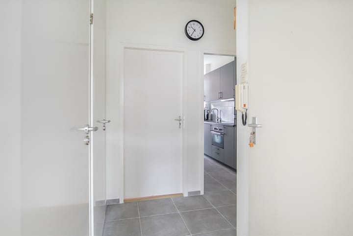 Foto 8 van Beukenplein 10-1