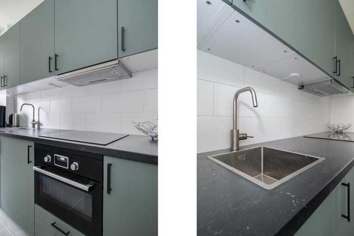 Foto 11 van Beukenplein 10-1