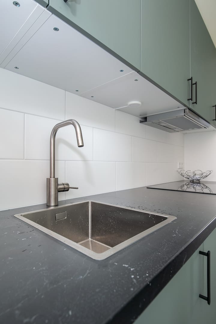 Foto 12 van Beukenplein 10-1